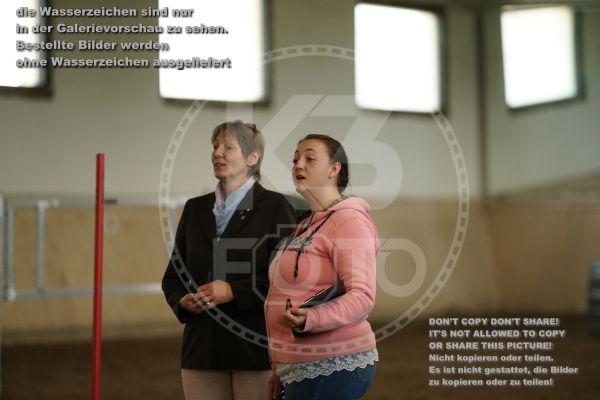 s_K3F04684.jpg